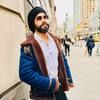 vikramsingh380